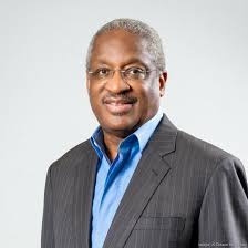 Bilzin Sumberg's Al Dotson shares insights