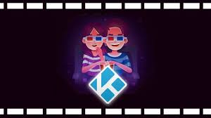 There are also other filters available such as Best Kodi Addons To Watch 3d Movies And Tv Series