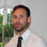 Mehran Alizadeh Email & Phone Number