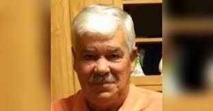 Billy Clyde Spencer Obituary