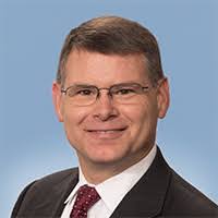 Brenda Aston's Instagram, Twitter & Facebook