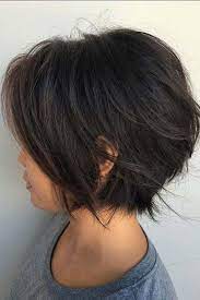 Idée tendance coupe couleur cheveux tendance été 2018 | coupe. Epingle Sur Coupe