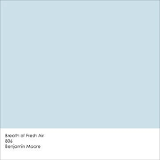 Benjamin Moore 39 S Breath Of Fresh Air Other Jennifer Ott Interior Design Breath Of F Benjamin Moore Breath Of Fresh Air Fresh Air