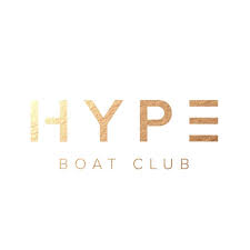 HYPE Boat Club | Phuket