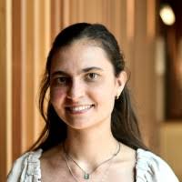 100+ "Cindy Ritter" profiles