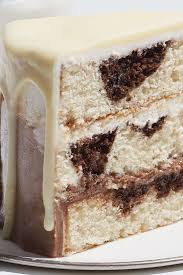 White Russian Cake Recipe Russian Cakes Cake Recipes White Russian Cake Recipe