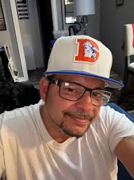 What was that about a guaranteed Super Bowl this year.