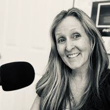 Bridget Cooper's Instagram, Twitter & Facebook