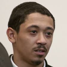 Gardner man gets 5-8 years in prison for drug-related killing