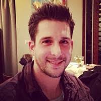 Michael Kulisek's Instagram, Twitter & Facebook