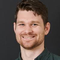 Implement Consulting Group Marketing Department