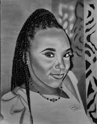 Guyana, South America added a new...