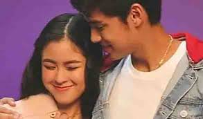Lilieyen santos (born november 20, 1992), better known as yen santos, is a filipina actress.she first appeared in television through pinoy big brother: Kisses Delavin Confirms The Dissolution Of Loveteam With Donny Pangilinan Showbiz Chika