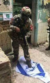 #afrin #zeytindalı #bayrak #polis #asker #vatan #türk #türkiye #börü #söz #diriliş #dirilişertuğrul #savaşçılar #senanlatkaradeniz… Huseyin Oziri Turk Askeri Bayrak Ezmez