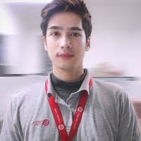 2200+ "Escobar" profiles