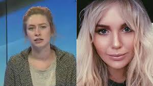 Same-sex marriage: Auction sites pull down listings selling postal survey  ballots