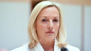 Darling Downs postie backed Holgate's bullying claim