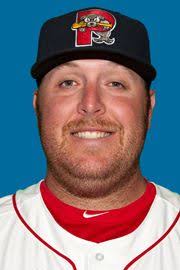 Michael Olmsted Stats, Age, Position, Height, Weight, Fantasy & News