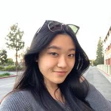 KylieKooks (@kyliekooks)