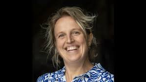 Joel Hastings, Dave Rama and Tim Abbott Discuss The Horace Backus  Memorabilia Sale