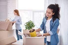Legal Rights Of Roommate With No Lease