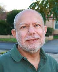 Queen's Birthday Honours' List