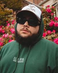 Jxhn Pvul (@jxhnpvul) • Instagram photos and videos