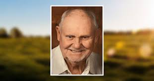 Bobbie W. Depew Obituary April 9, 2024