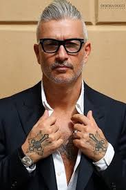 Michael Ottaway (michaelottaway)