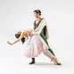 Ballet Jorgen: A Midsummer Night’s Dream event image