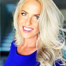 Tonight I was once again wow'd by our talented team, as I had the  opportunity to experience the summer camp activation at the Fairmont  Scottsdale Princess, and even after 20 years of