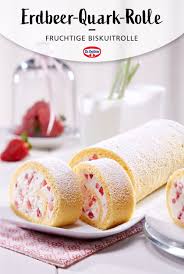 Biskuit roulade helles feines biskuit, gefüllt mit marillenmarmelade. 96 Biskuitrolle Rouladen Kuchen Ideen In 2021 Rouladen Kuchen Kuchen Biskuit