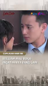 Transformasi Gilang & Tobi, nih! Kira-kira siapa ya yang paling beda? ...