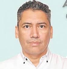 PORTADA POR ESTO MERIDA, DOMINGO 11 DE MAYO DE 2025 by PorEsto!