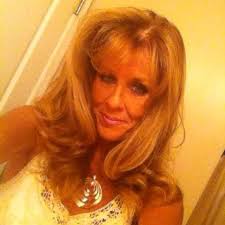 Sherri Cassady (@sherrlcassady)