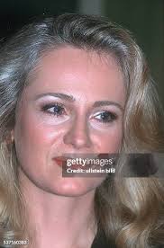 84 Nicole Hohloch Stock Photos, High-Res Pictures, and Images