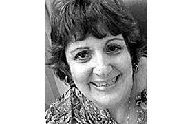 Eileen GANNON Obituary (2015)