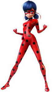 Dos estudiantes de secundaria, marinette y adrien, son elegidos para convertirse en superhéroes de parís: 19 Ideas De Png Miraculous Las Aventuras De Ladybug Miraculous Imprimibles Ladybug Aventura De Ladybug