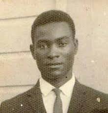 Trinidad and Tobago footballer birthday celebration