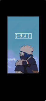 Kid Kakashi Wallpaper By Mxxnkxllxr 6e Free On Zedge Feel free to send us your own wallpaper we choose the most relevant backgrounds for different devices: kid kakashi wallpaper by mxxnkxllxr