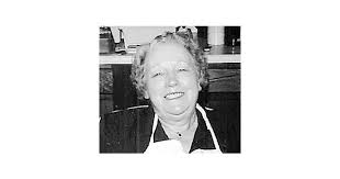 Juanita Strunk Obituary (2011)