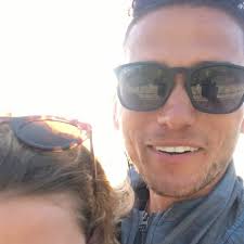 💙💖the Duke’s and baby Duke are coming for you 2022💖💙, We are starting  our family in two ways and I couldn’t wait any longer to announce it! Our  prayers for this little baby to be answered so quickly ...