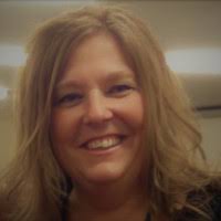 Stephen Cox Email & Phone Number