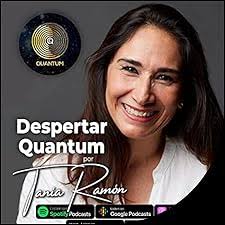 Despertar Quantum
