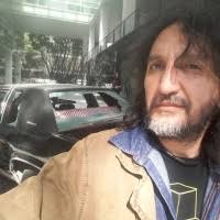 70+ perfiles de «Efrain Solis»