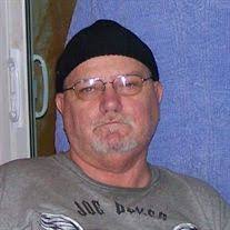 Anthony Littlejohn's Instagram, Twitter & Facebook