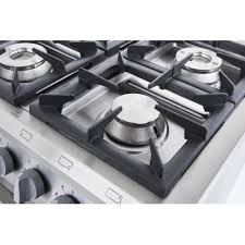 ¡pues entonces aquí te lo vas a pasar genial! Cocina A Gas Con Horno A Gas Gn2 1 4 Fuegos 800x700x850h Mm 2x5 2x7 Kw Linea Varsovia Rent Hosteleria Mallorca