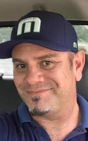 Joncarlo Fernandez Obituary (1966