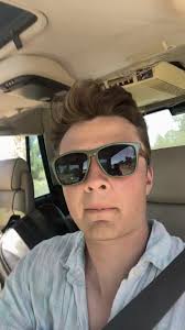 Team vuck and the utah crew fulfilling our dreams of getting a bus. So much  fun! Collin Rhodes Isabella Gold Sam Redman Danny Pyne Chandler Wilder  J-rad Bailey @ben redman