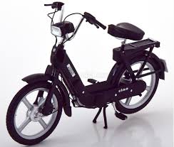 Image result for Azzurro Cina 1988 Piaggio